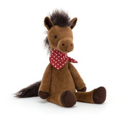 Orson Horse