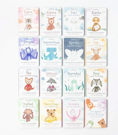Board Book