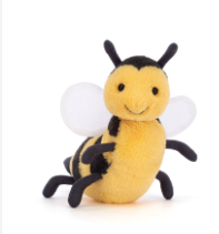 Brynlee Bee