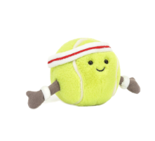 Amuseable Sports Tennis Ball #6428