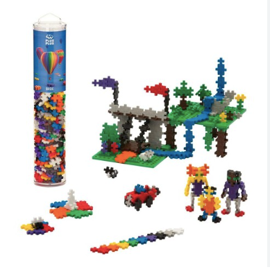 Tube - 240 pc