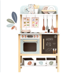 Kitchen #SP3001