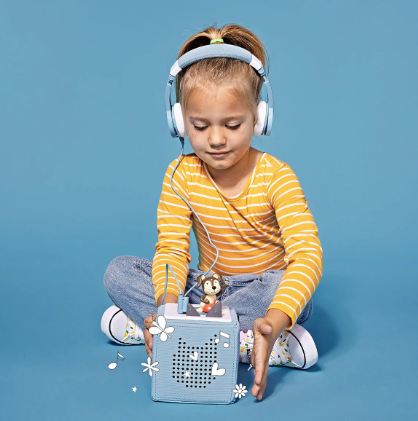 Tonies Headphones
