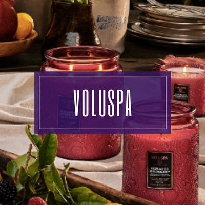 Voluspa