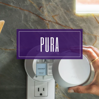 Pura
