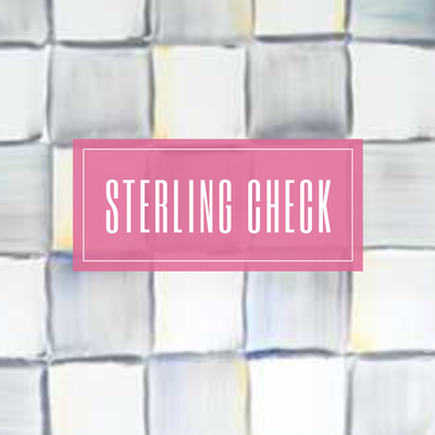 Sterling Check