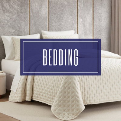Bedding