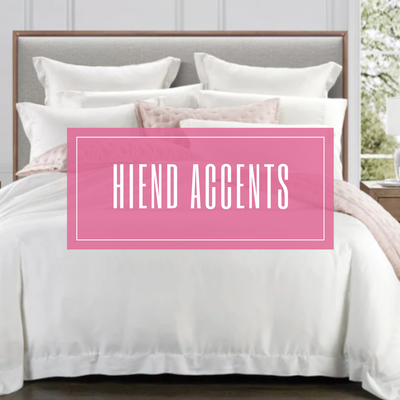 HiEnd Accents