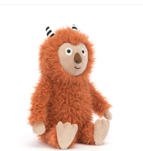 Pip Monster Small