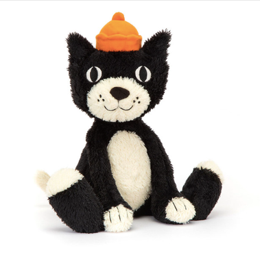 Jellycat Jack Original 