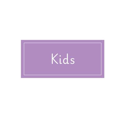 Kids