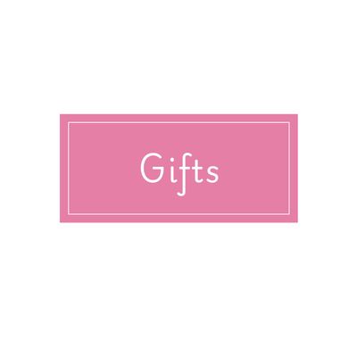 Gifts