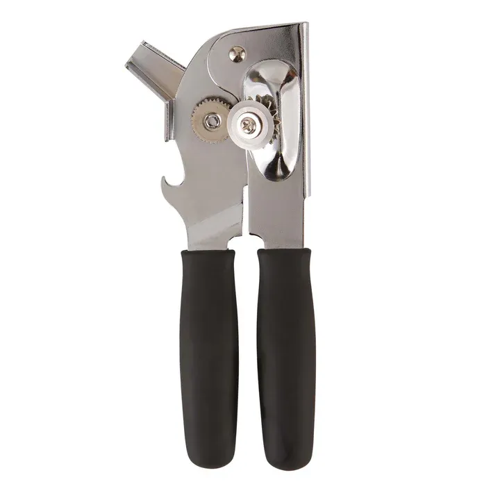 Can Opener #CAN-O