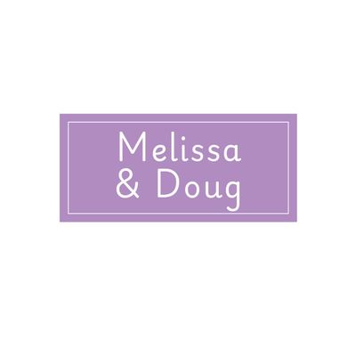 Melissa &amp; Doug