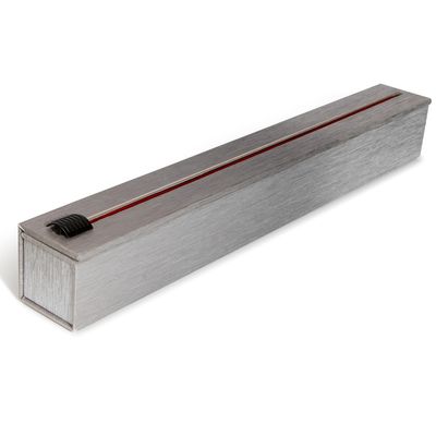 ChicWrap Foil Dispenser 