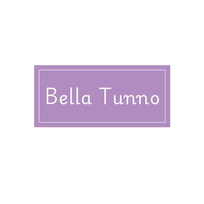 Bella Tunno