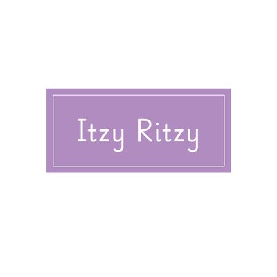 Itzy Ritzy