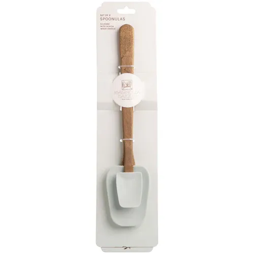 MB Spoonula S/2