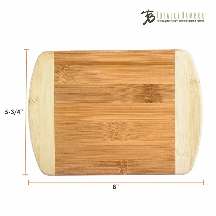 2-Tone Bar Board