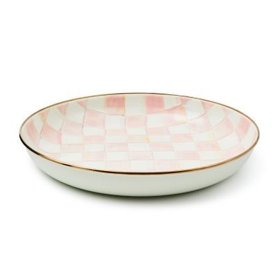 Rosy Check Abundant Bowl