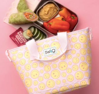 Lunchi Lunch Bag