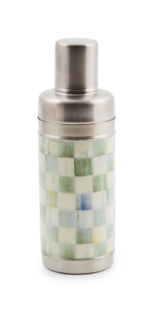 Sterling Check 3260 Cocktail Shaker