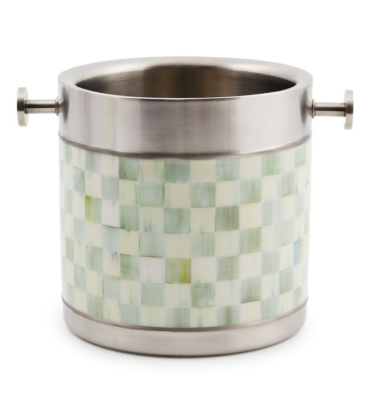Sterling Check 3260 Ice Bucket