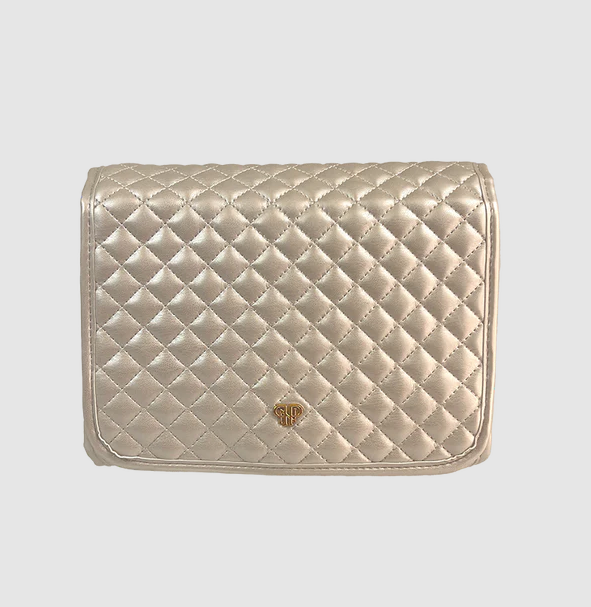 Toiletry Case
