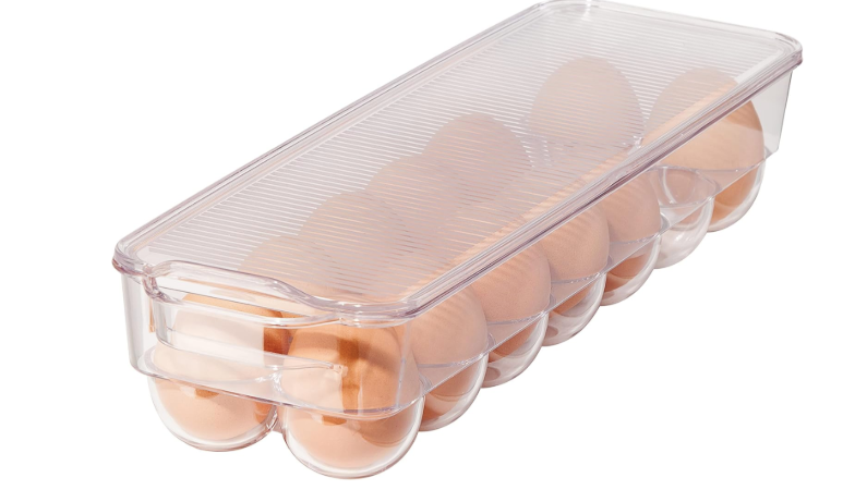 14 Egg Tray #5165