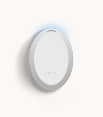 Pura Mini Device