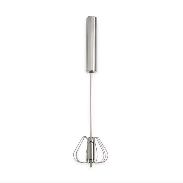 Rotation Whisk Blender