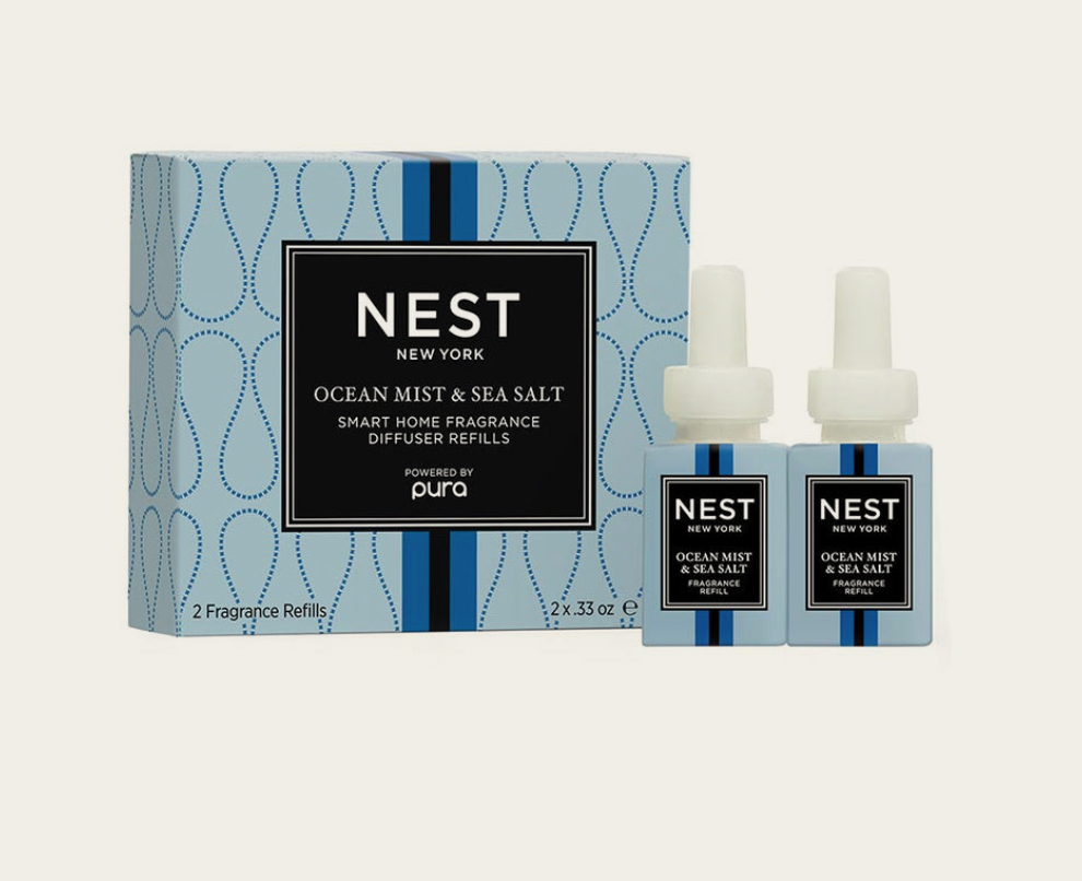 Pura Nest Refill