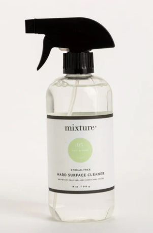 Granite &amp; Hard Surface Cleaner