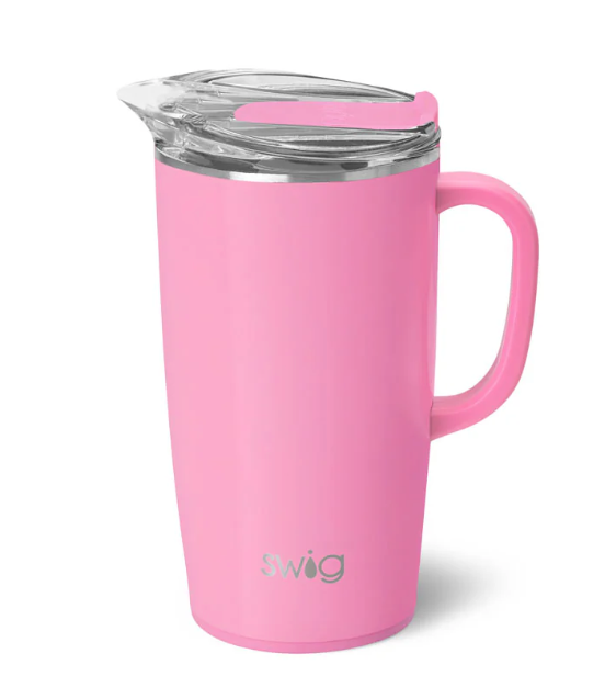 Party Pitcher 64oz