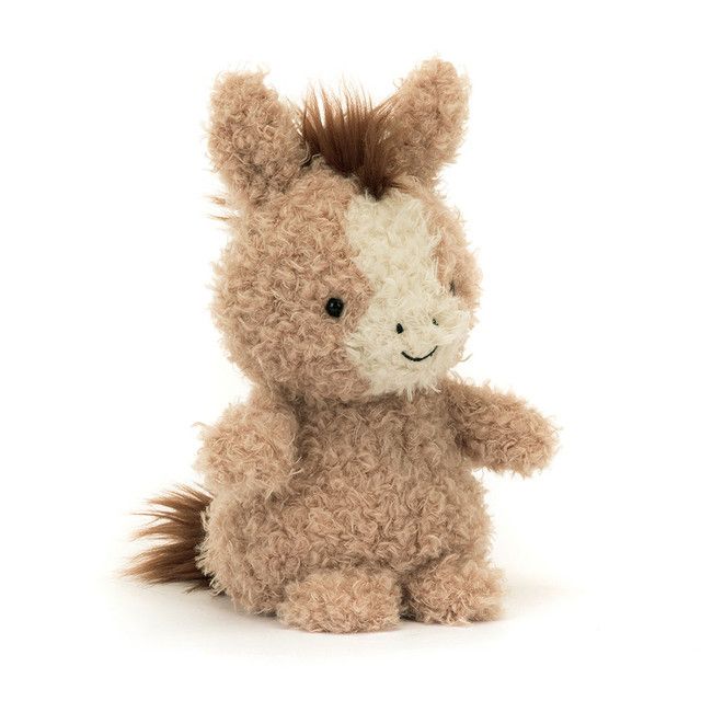 Little Horse #L3H