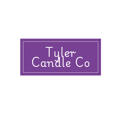 Tyler Candle Company
