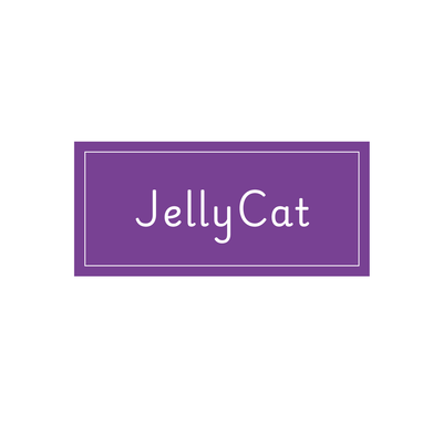 JellyCat