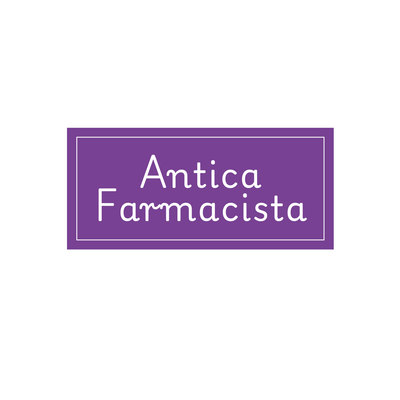 Antica Farmacista