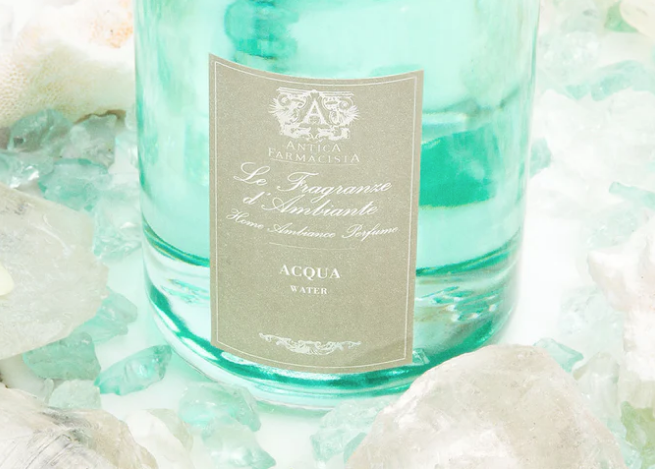 Acqua