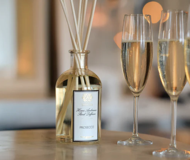 Prosecco