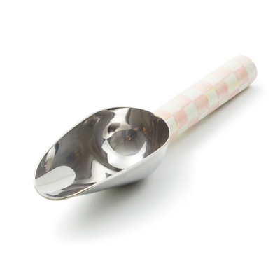 Rosy Check Small Scoop