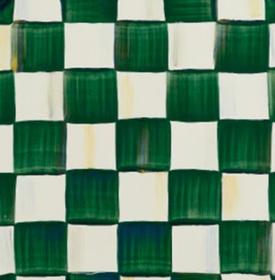 Emerald Check