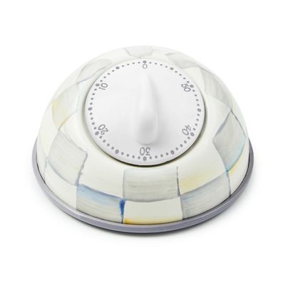 Sterling Check Kitchen Timer
