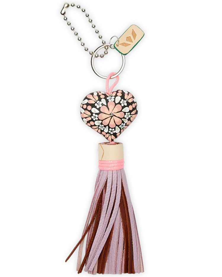 Ale Charm