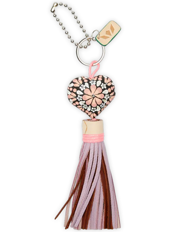 Ale Charm