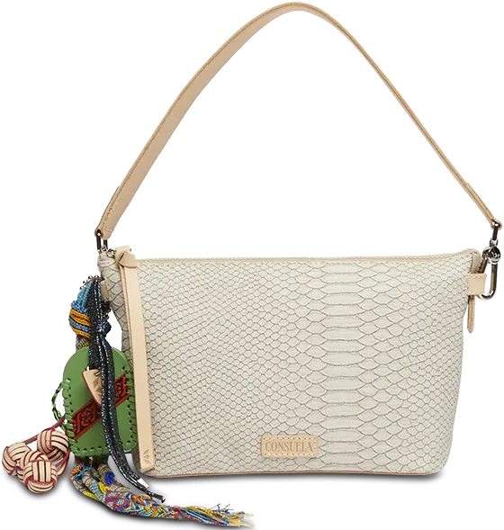 Your Way Bag