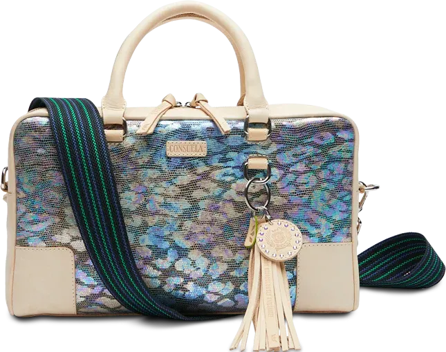 Satchel