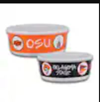 Melamine 2 Container Set
