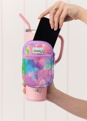 Mega Mug Pouch