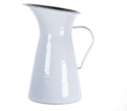 Small Pitcher 